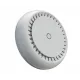 Точка доступа MikroTik cAP XL ac