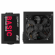 Блок питания 2E Basic Power 500W