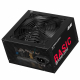 Блок питания 2E Basic Power 500W