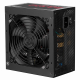 Блок питания 2E Basic Power 500W