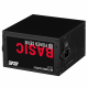 Блок питания 2E Basic Power 500W