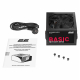 Блок питания 2E Basic Power 500W