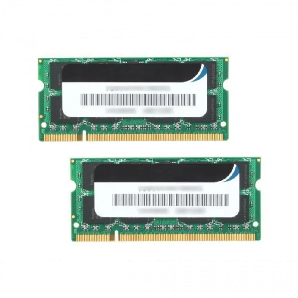 Память DRAM 4Gb для Cisco RSP720 MSFC4 rev4.0 и выше