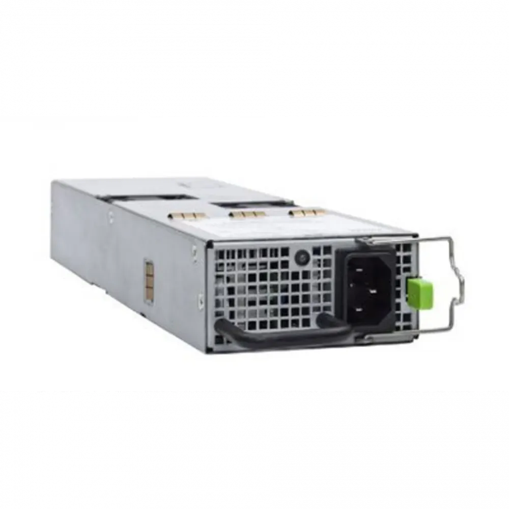 Модуль питания Extreme Summit 300W AC PSU XT FB