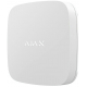 Датчик затопления Ajax LeaksProtect (9SA) белый