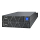 ИБП Schneider Electric Easy UPS SRVS 6000VA/6000W, RM 4U, LCD, USB, RS232, Terminal out