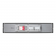 ИБП Schneider Electric Easy UPS SRVS 6000VA/6000W, RM 4U, LCD, USB, RS232, Terminal out
