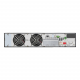 ИБП Schneider Electric Easy UPS SRVS 6000VA/6000W, RM 4U, LCD, USB, RS232, Terminal out