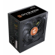 Блок питания Zalman GV2SE 800W 80+ Bronze