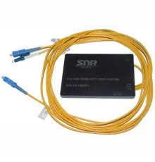 Модуль Add/Drop SNR-CWDM-10GR-OADM1-1310/1390