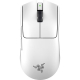 Мышь Razer Viper V3 Pro, USB-A/WL, белый