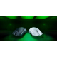Мышь Razer Viper V3 Pro, USB-A/WL, белый