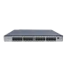 Коммутатор Huawei CE8850E-32CQ-EI-B, направление охлаждения Port-side Intake