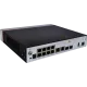 WiFi контроллер доступа AC6508