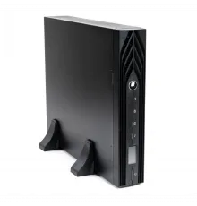 ИСТОЧНИК БЕСПЕРЕБОЙНОГО ПИТАНИЯ SKAT-UPS 1500 RACK+3X9AH