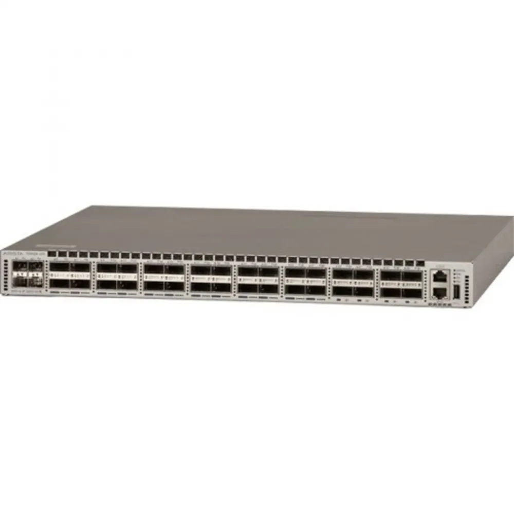 Коммутатор Arista DCS-7050QX2-32S-R
