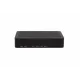 Шлюз VoIP SNR с 2 FXS портами, 2 RJ45 и поддержкой 2 SIP аккаунтов