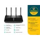 Wi-Fi роутер Archer C3150