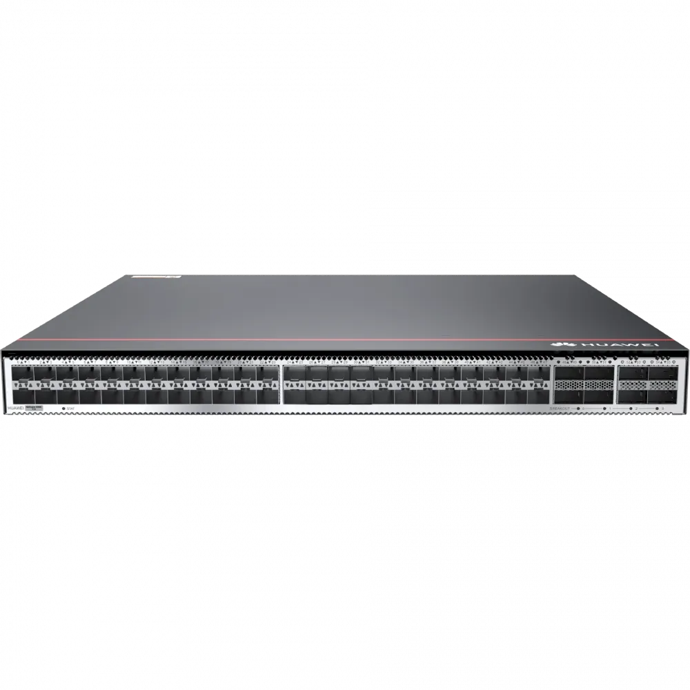 Маршрутизатор Huawei NetEngine 8000E F1A