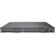Маршрутизатор Huawei NetEngine 8000E F1A