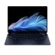 Ноутбук HP OmniBook Ultra Flip x360 Regis 24C2 14 Ultra 7-256V (8C)