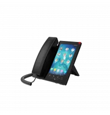Fanvil H7
