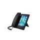 IP-телефон Fanvil H7