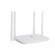 Беспроводной маршрутизатор SNR-CPE-ME2-Lite (rev. B)