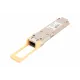 Модуль 400G OSFP112 2x200GBASE, разъем MPO, дальность до 50м