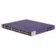 Коммутатор Extreme Summit X440-G2-48t-10GE4-DC