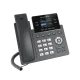 IP телефон Grandstream GXP2612P