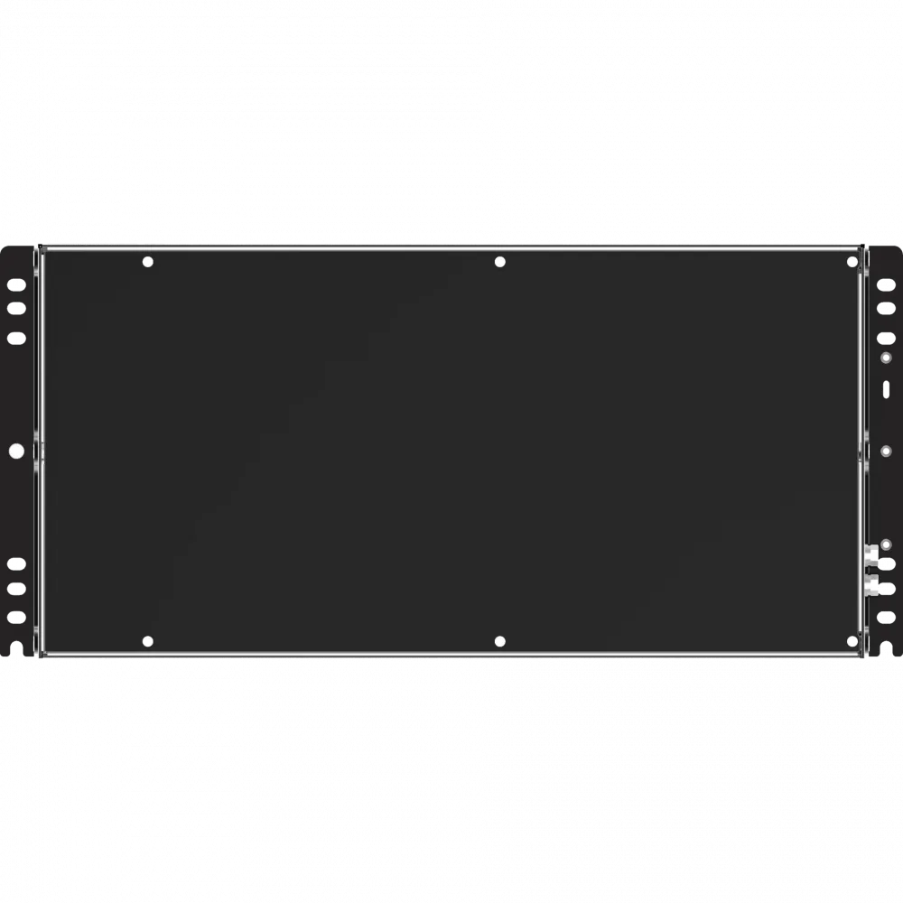 Маршрутизатор Huawei NetEngine 8000E M14