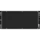 Маршрутизатор Huawei NetEngine 8000E M14