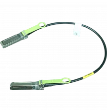 Кабель стекирования SFP+, Huawei SFP+STACK-CU1M5