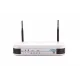 Абонентский VOIP-шлюз TAU-4.IP (4 FXS)