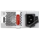 Блок питания Huawei PAC1000S56-СВ