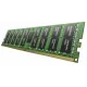 Память 32GB SAMSUNG 4800MHz DDR5 ECC Reg 1Rx4 RDIMM