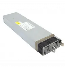 Блок питания Cisco N5K-PAC-1200W