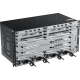 Маршрутизатор Huawei NetEngine 8000E M14