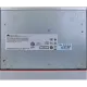 WiFi контроллер доступа AC6508