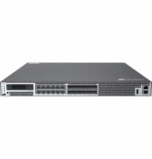 Межсетевой экран Huawei USG6610E