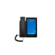 IP-телефон Fanvil H7