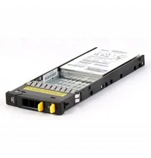 Накопитель SSD HP 3PAR 400GB, MLC 2.5 SAS 6 Гбит/с
