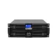 Источник бесперебойного питания PXT-UPS-IHRT-6K-S