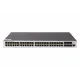 Управляемый коммутатор уровня 2+ SNR-S5310G-48TX-UPS