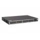 Управляемый коммутатор уровня 2+ SNR-S5310G-48TX-UPS