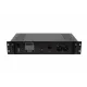 Источник бесперебойного питания Line-Interactive 600 VA Rackmount LCD