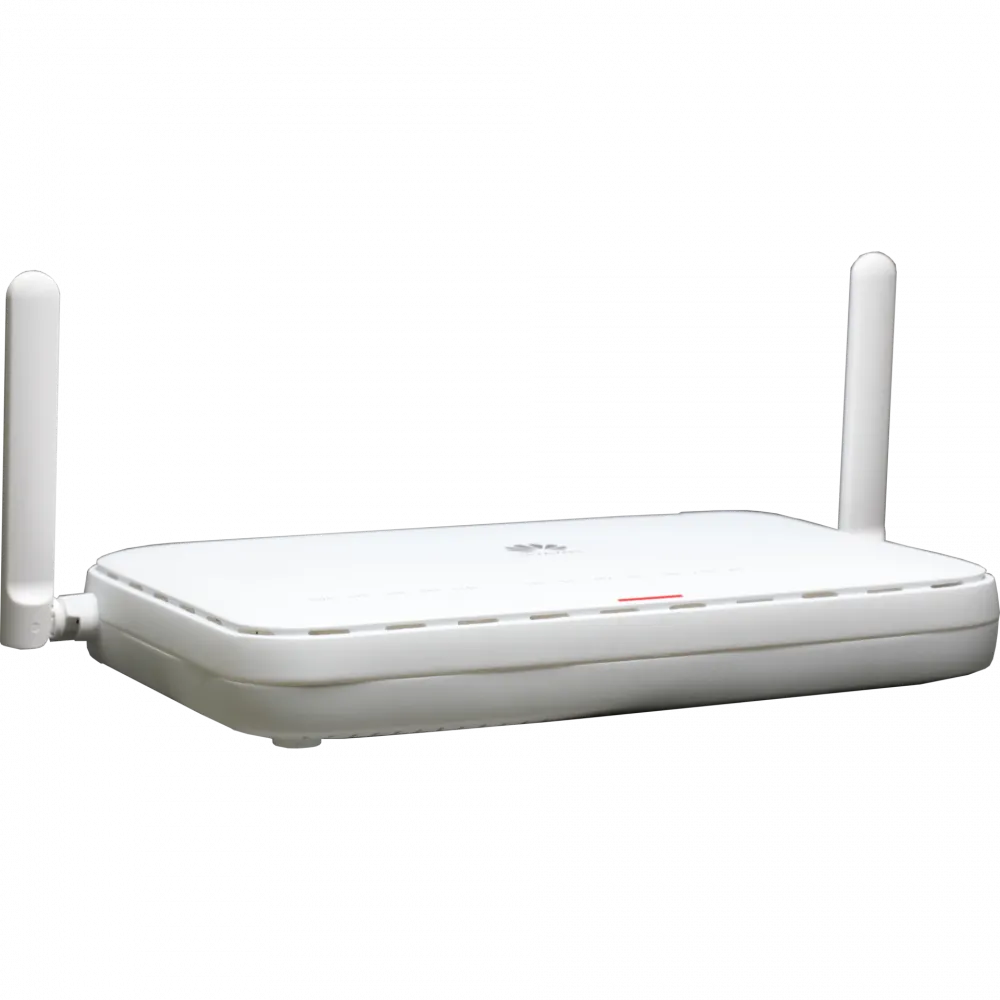Маршрутизатор Huawei AR617VW