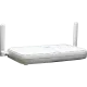 Маршрутизатор Huawei AR617VW