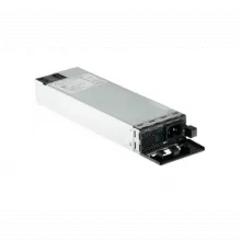 Блок питания Cisco PWR-C1-715WAC-P